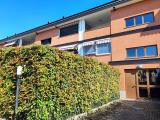 Appartamento, CASELLE TORINESE, 155.000 €, 80,00 mq