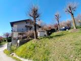 Appartamento, GASSINO TORINESE, 124.000 €, 108,00 mq