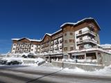 Appartamento, SESTRIERE, 145.000 €, 38,00 mq