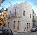 Appartamento, CONVERSANO, 145.000 €, 51,00 mq