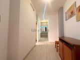 Appartamento, UDINE, 123.000 €, 100,00 mq