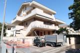 Appartamento, CERVIA, 325.000 €, 125,00 mq