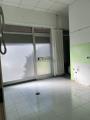 Superfici commerciali, CITTADELLA, 75.000 €, 75,00 mq