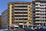 Appartamento, TRIESTE, 240.000 €, 132,00 mq