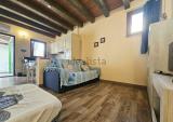 Appartamento, CALASETTA, 138.000 €, 70,00 mq