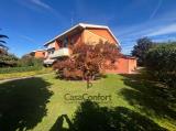 Casa, TREBASELEGHE, 270.000 €, 135,00 mq