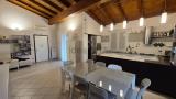 Appartamento, ROTTOFRENO, 190.000 €, 100,00 mq