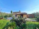 Casa, VOLTERRA, 490.000 €, 300,00 mq