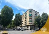 Appartamento, TORINO, Cit Turin, 309.000 €, 125,00 mq
