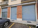 Superfici commerciali, AREZZO, 95.000 €, 137,00 mq