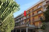 Appartamento, CARLENTINI, 115.000 €, 107,00 mq