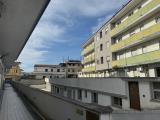 Appartamento, VIBO VALENTIA, 85.000 €, 78,00 mq