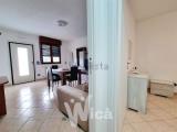 Appartamento, GATTEO, 249.000 €, 75,00 mq