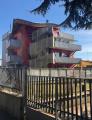 Appartamento, BERGAMO, Finardi, 500.000 €, 145,00 mq