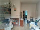 Appartamento, ORVIETO, 70.000 €, 60,00 mq