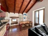 Appartamento, NEMBRO, 110.000 €, 85,00 mq