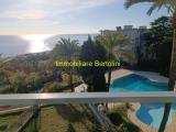 Appartamento, SANREMO, 490.000 €, 170,00 mq