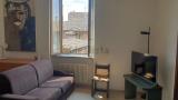 Appartamento, ORVIETO, 450.000 €, 150,00 mq