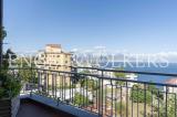 Appartamento, NAPOLI, Posillipo, 1.380.000 €, 157,00 mq