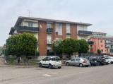 Appartamento, VERONA, 85.000 €, 40,00 mq