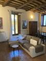 Appartamento, SPOLETO, 198.000 €, 120,00 mq