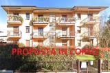 Appartamento, LESMO, 225.000 €, 150,00 mq