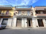 Casa, ANDRIA, 205.000 €, 185,00 mq