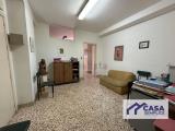 Appartamento, MONREALE, 65.000 €, 55,00 mq