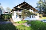 Casa, CARATE BRIANZA, 999.000 €, 804,00 mq