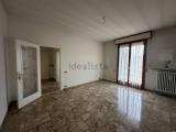 Appartamento, MIRANDOLA, 99.000 €, 85,00 mq