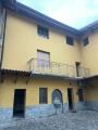 Casa, ROMANO DI LOMBARDIA, 170.000 €, 140,00 mq