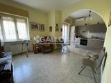 Appartamento, COSENZA, 190.000 €, 182,00 mq