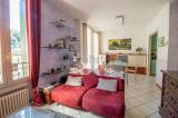Appartamento, LECCO, 205.000 €, 80,00 mq