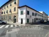 Superfici commerciali, LIVORNO, 105.000 €, 100,00 mq