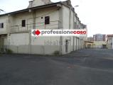 Superfici commerciali, LIVORNO, 1.500.000 €, 3682,00 mq