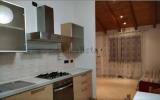 Appartamento, CILAVEGNA, 78.000 €, 55,00 mq