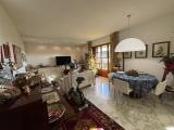 Appartamento, MASSA, Marina di Massa, 360.000 €, 120,00 mq
