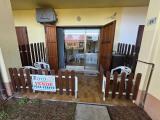 Appartamento, COMACCHIO, Lido Degli Estensi, 87.000 €, 35,00 mq
