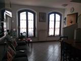 Casa, SIGNA, 225.000 €, 80,00 mq