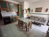 Appartamento, MASCALI, 74.000 €, 60,00 mq