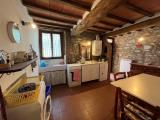 Casa, PANICALE, 70.000 €, 75,00 mq