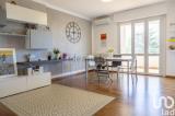 Appartamento, PORTO RECANATI, 199.000 €, 88,00 mq