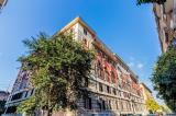 Appartamento, ROMA, Pigneto, 275.000 €, 74,00 mq