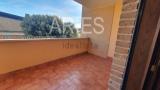 Appartamento, FIUMICINO, 270.000 €, 59,00 mq