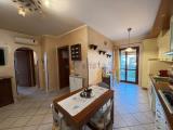 Appartamento, MENTANA, 109.000 €, 60,00 mq