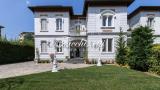 Casa, GALLARATE, 1.500.000 €, 320,00 mq