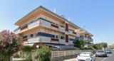 Appartamento, POMEZIA, 149.000 €, 85,00 mq