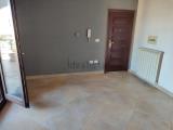 Appartamento, ROMA, 150.000 €, 56,00 mq