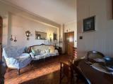 Appartamento, ROMA, Tomba di Nerone, 159.000 €, 62,00 mq