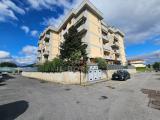 Appartamento, PESCIA, 65.000 €, 55,00 mq